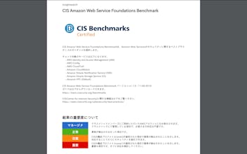 insightwatch gallery image