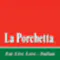 Mentone – La Porchetta