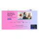 Wistia Video Downloader