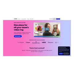 Wistia Video Downloader