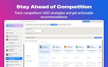 Dock 3.0 gallery image