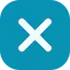 Xyra Track