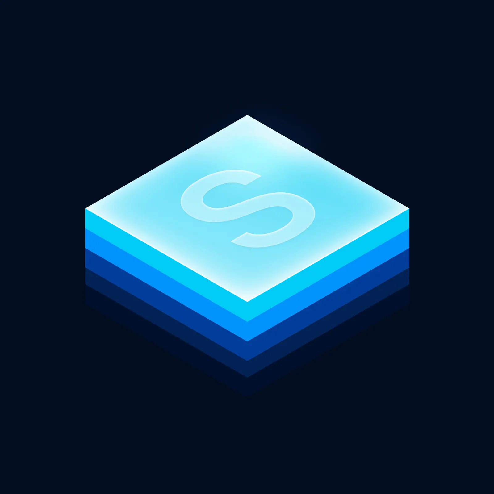 stackclean