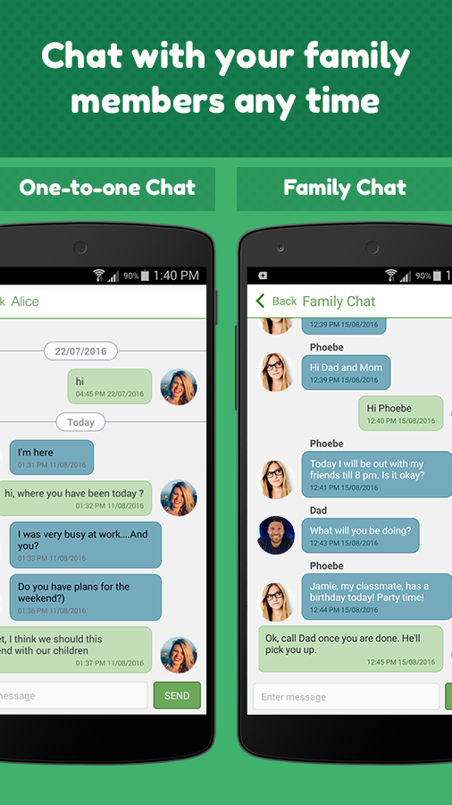 Fameelee gallery image