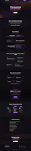 Prompt Much gallery image