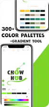 Vector Logo Maker gallery image