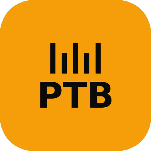 ProTourBooking