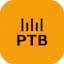 ProTourBooking