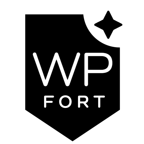 WPFort