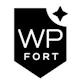 WPFort