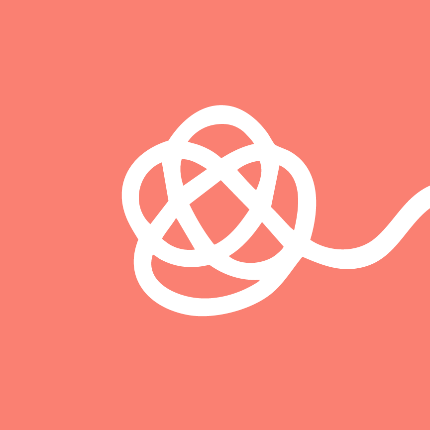 BrainFlow logo