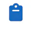 Clipboard AI