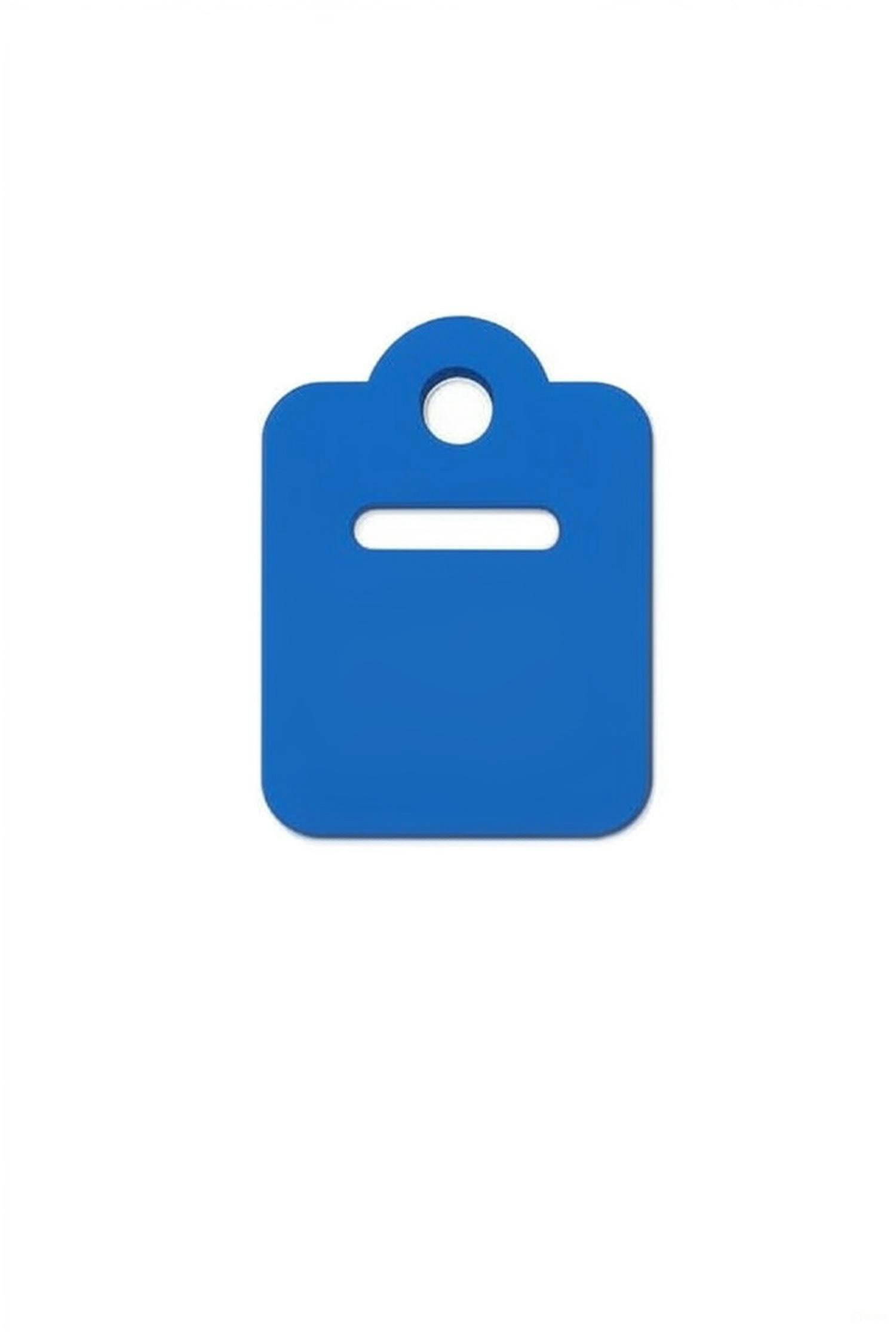 Clipboard AI logo