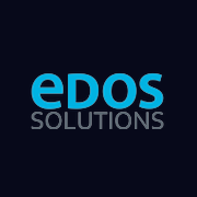 Edos Solutions