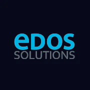 Edos Solutions logo