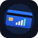 CryptoCardIndex