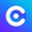 Collabos Freelance