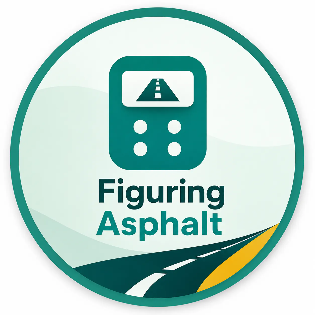 Free Asphalt Calculator Online
