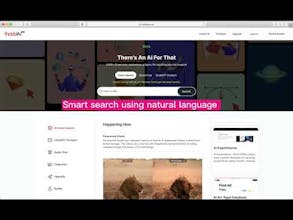 FindddAI gallery image