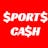 SportsCash