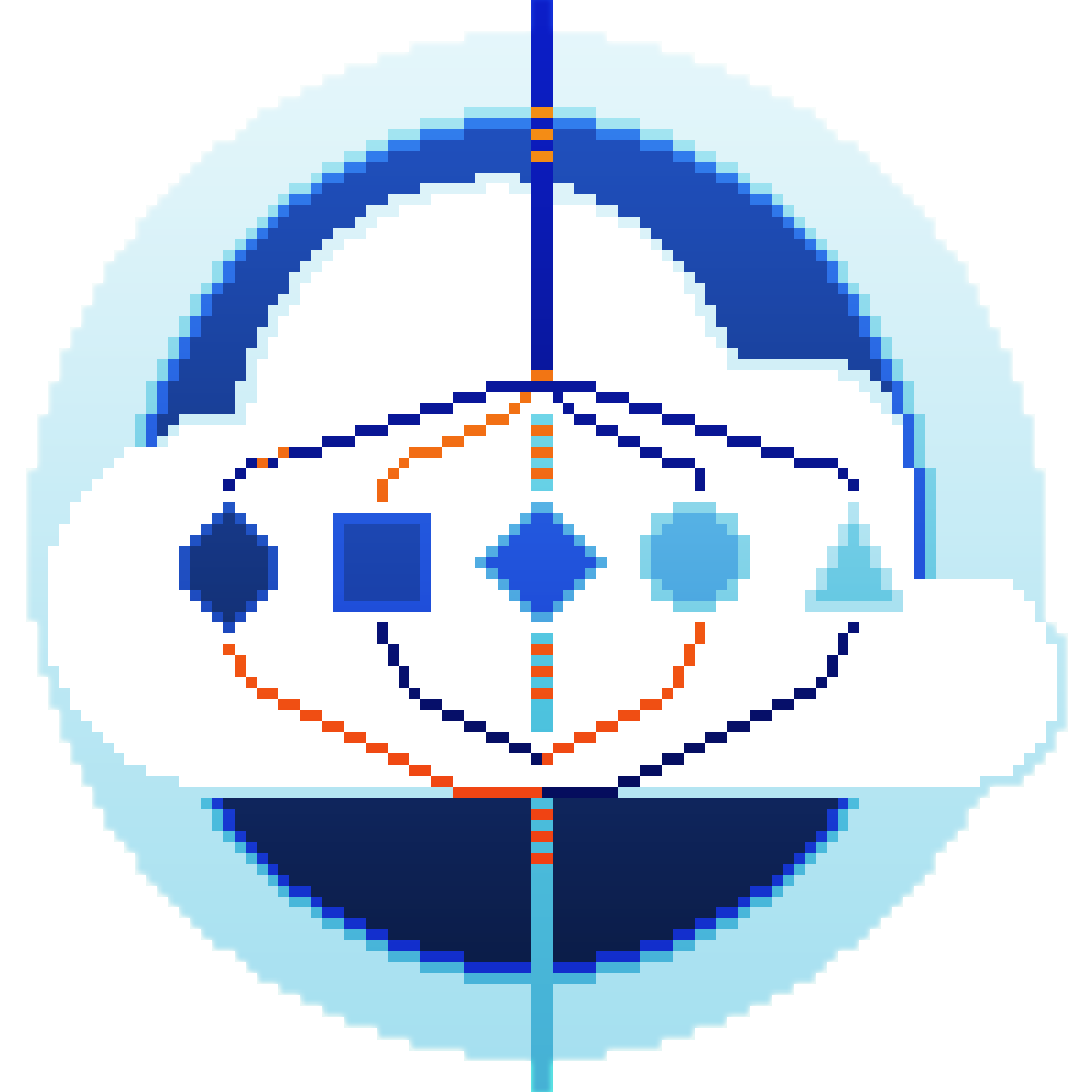 Lectron gallery image