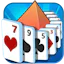 Pyramid Solitaire