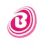 Make Booking Online (MBO)