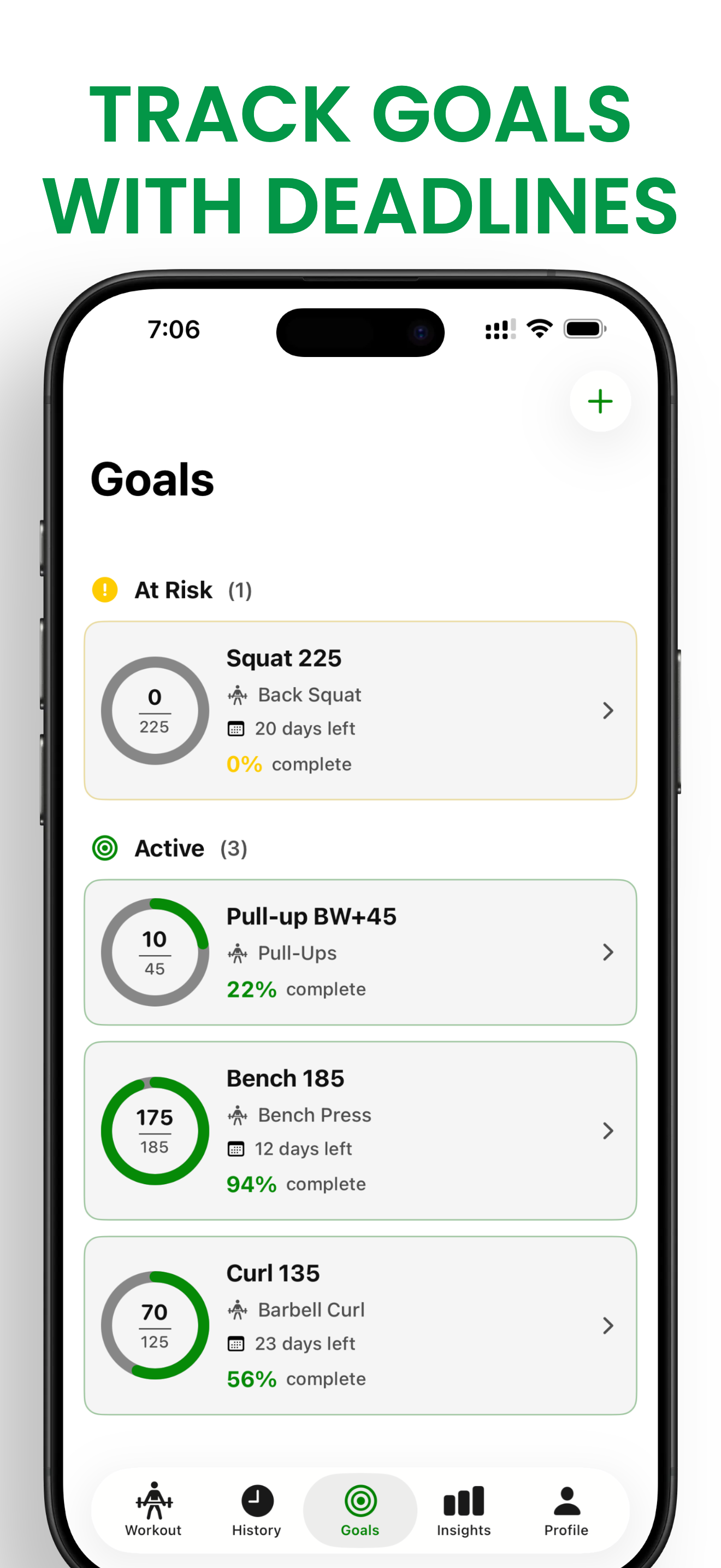 Bazu - Screenshot 4 showing product features and functionality