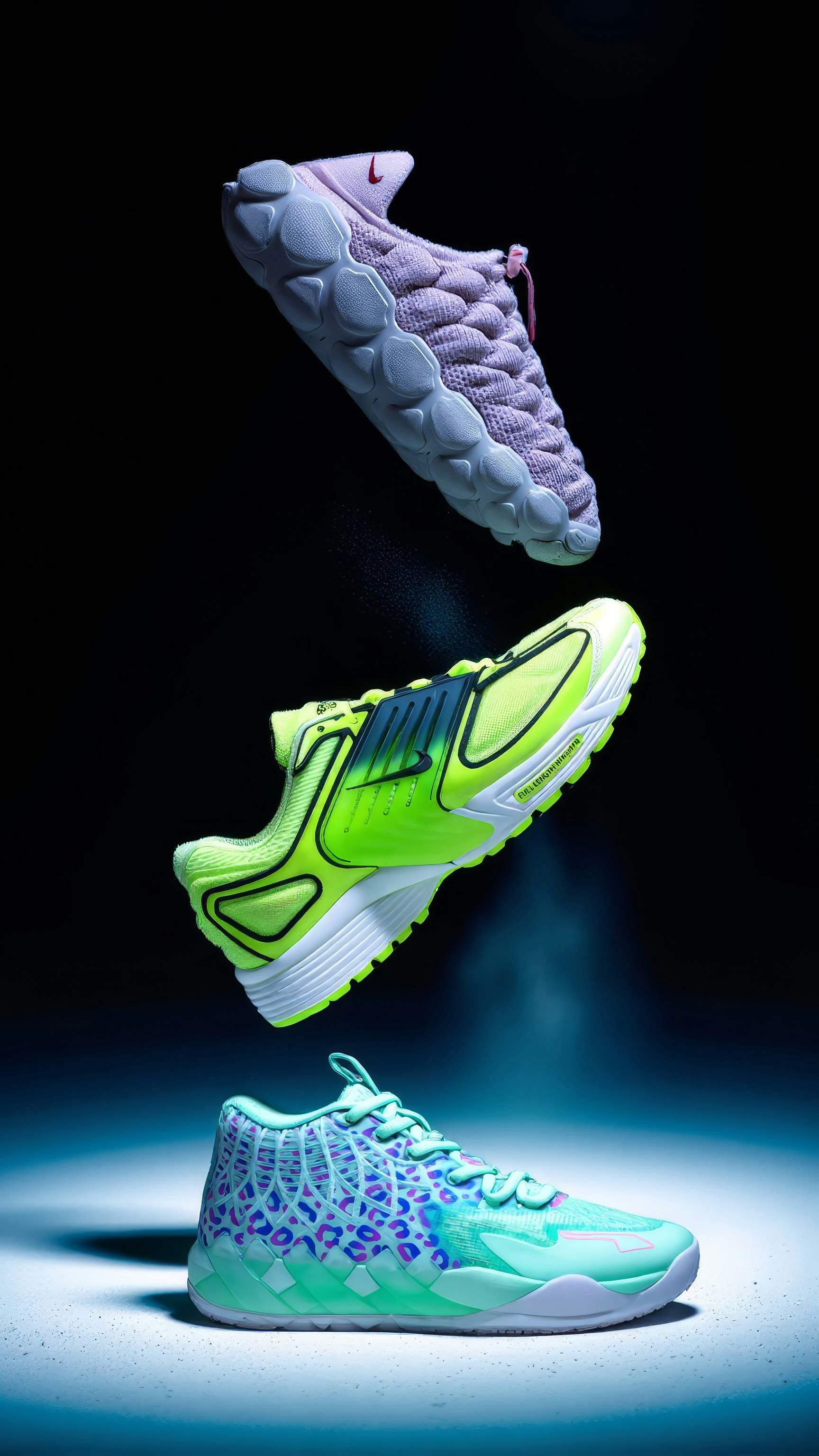 Kive Multi-Product Shots media 10
