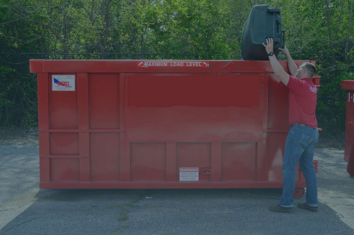 Getable gallery image