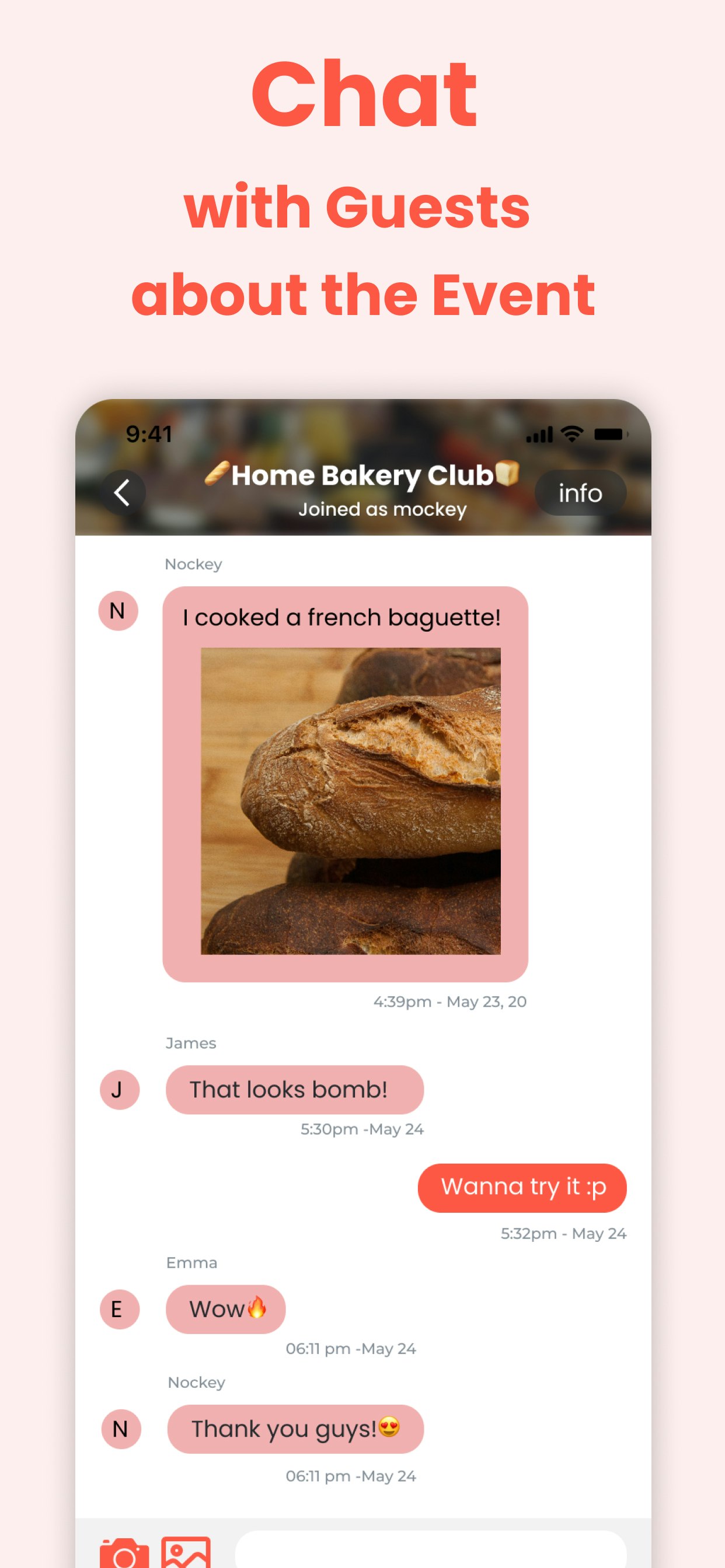 nocnoc gallery image