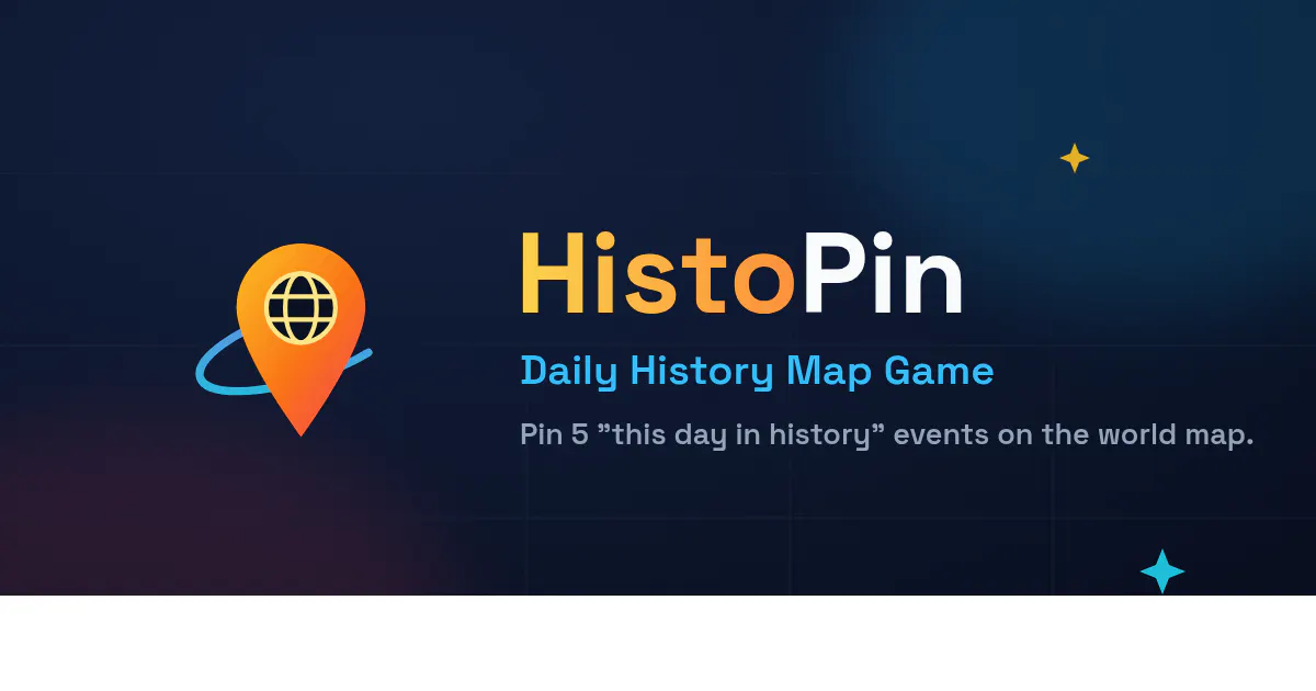HistoPin gallery image
