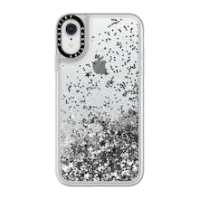Casetify Glitter Phone Case gallery image