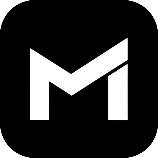 NextPM gallery image
