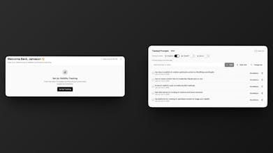 outwrite.ai gallery image