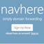 navhere