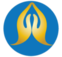 Hotels, Tours, Travel, Temple Trusts