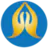 Hotels, Tours, Travel, Temple Trusts