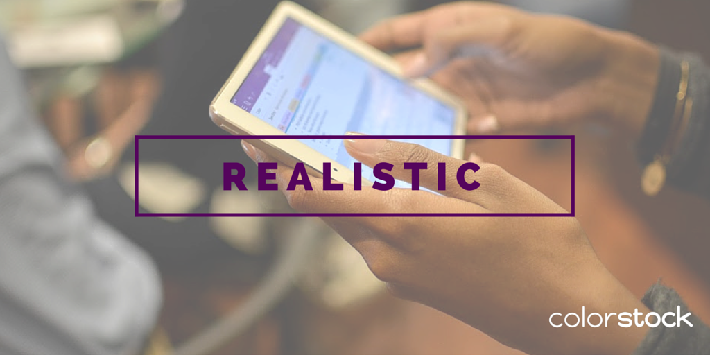 colorstock gallery image