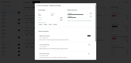 TickrTalk gallery image