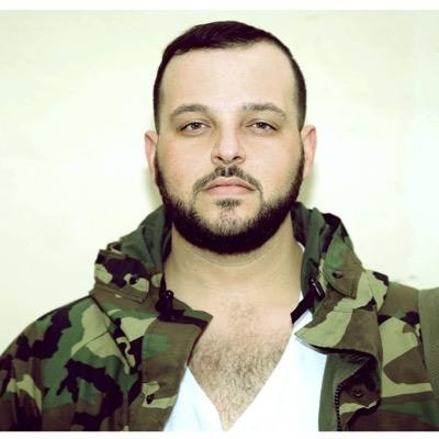Daniel Franzese