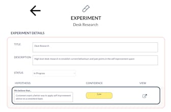 Proofbase gallery image