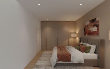 Foursite gallery image