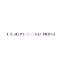 The Metaverse Street Journal gallery image