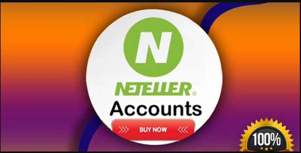 Buy Verified Neteller Accounts media 1