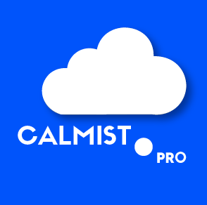 Calmist.pro