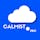 Calmist.pro