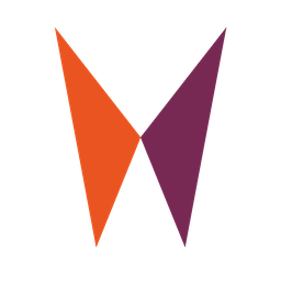 VVavy