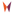 VVavy