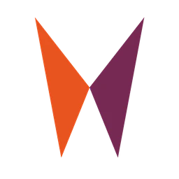 VVavy logo